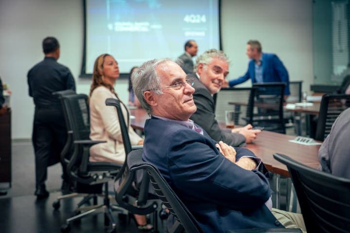 WorkShop photo
