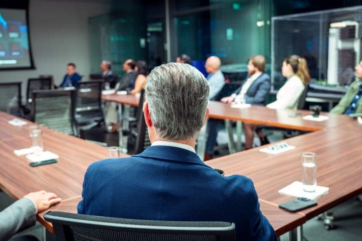 WorkShop photo
